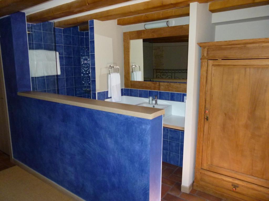 Hotel El Cerco Puente La Reina Room photo
